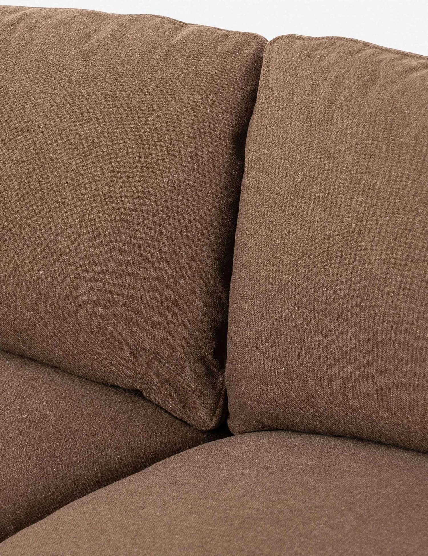 Verbena Sofa 14 Verbena Sofa - Image 14