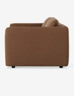 Verbena Sofa 24 Verbena Sofa -Lulu and Georgia Store 238397 002 SID 1