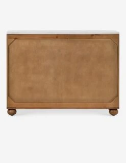 Amherst Dresser -Lulu and Georgia Store 238583 001 BCK 1