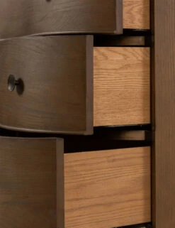 Amherst Dresser -Lulu and Georgia Store 238583 001 DET 6