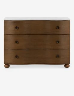 Amherst Dresser -Lulu and Georgia Store 238583 001 FRT 1