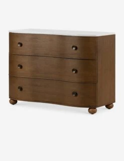 Amherst Dresser -Lulu and Georgia Store 238583 001 PRM 1