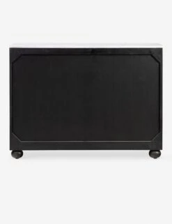 Amherst Dresser -Lulu and Georgia Store 238583 002 BCK 1