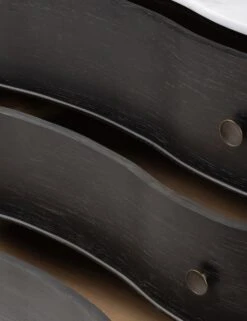 Amherst Dresser -Lulu and Georgia Store 238583 002 DET 4