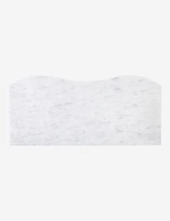 Amherst Dresser -Lulu and Georgia Store 238583 002 DET 6