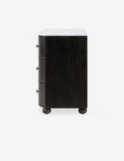 Amherst Dresser -Lulu and Georgia Store 238583 002 SID 1