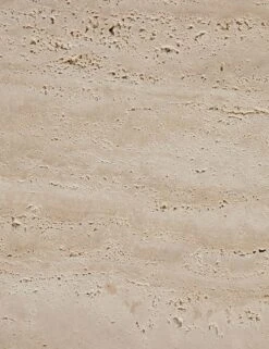 Denham Console Table 8 Denham Console Table -Lulu and Georgia Store 238729 001 DET 2