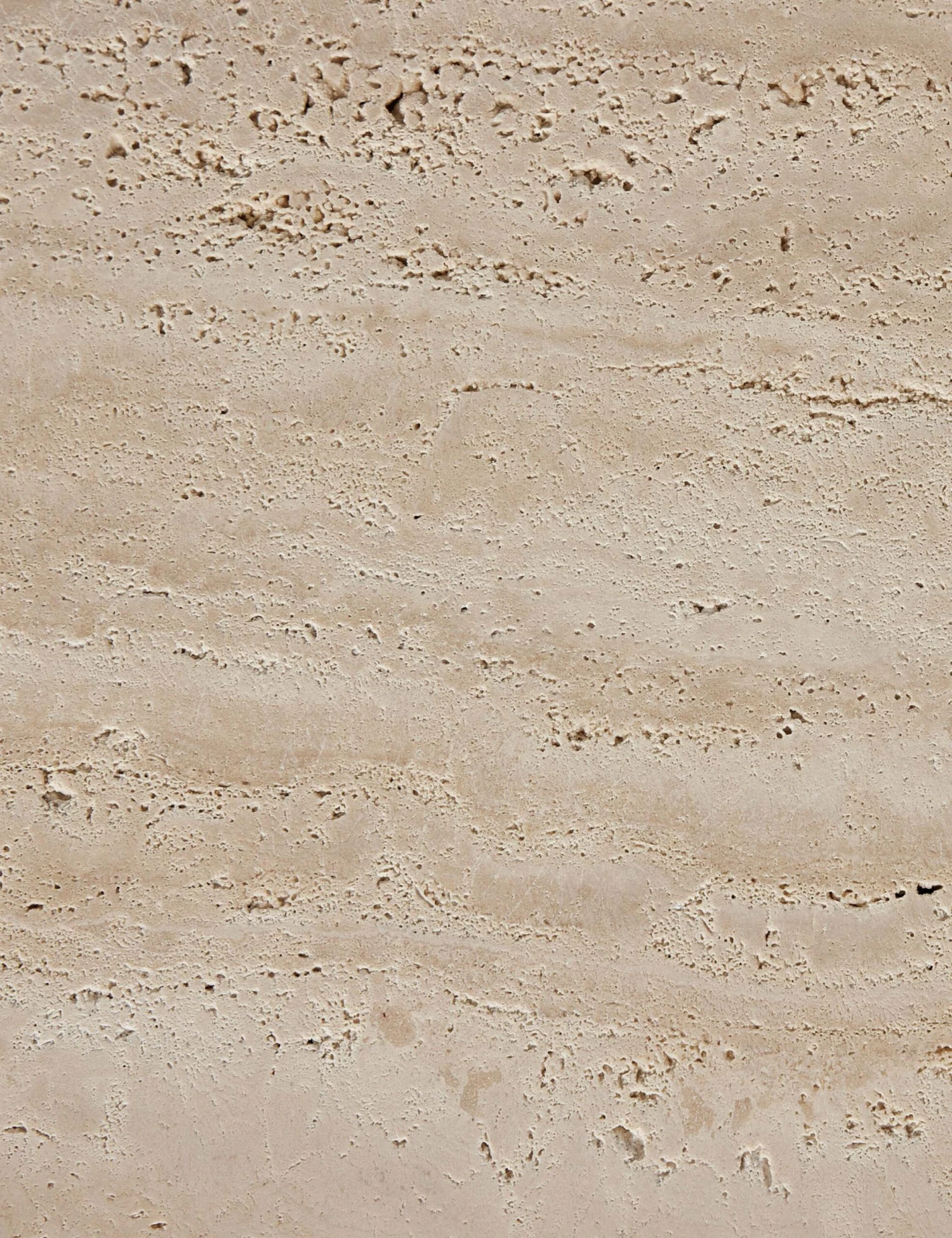 Denham Console Table 4 Denham Console Table - Image 4