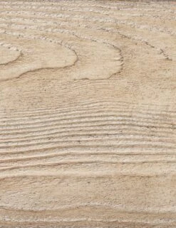 Denham Console Table 9 Denham Console Table -Lulu and Georgia Store 238729 001 DET 3