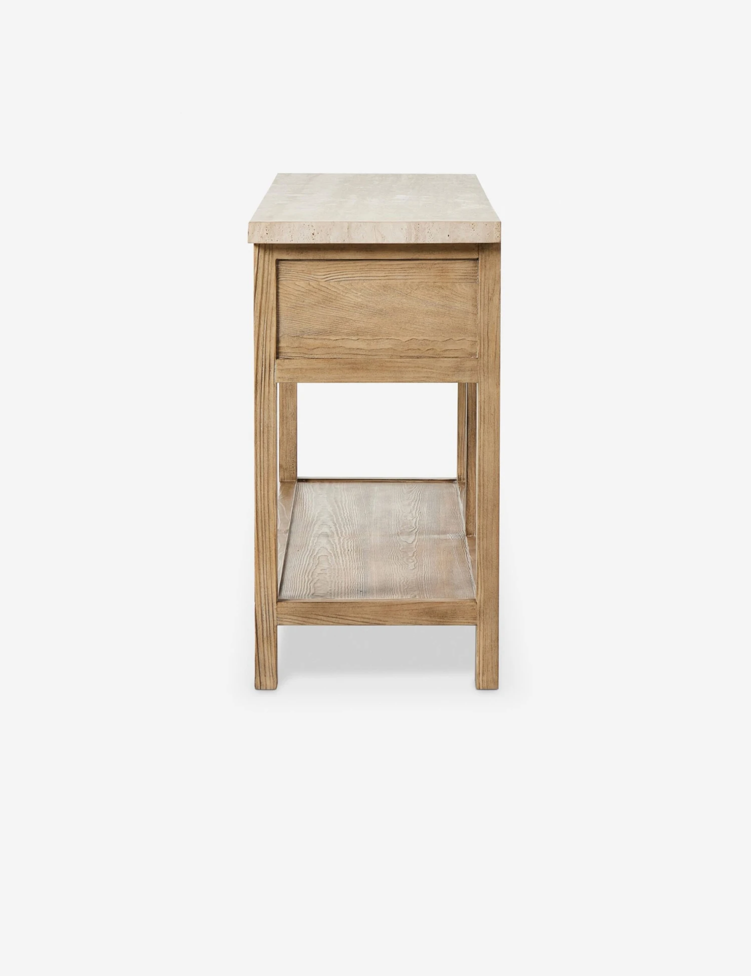 Denham Console Table 3 Denham Console Table - Image 3