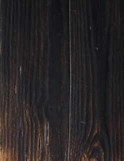 Shepley Round Side Table -Lulu and Georgia Store 238730 002 DET 2