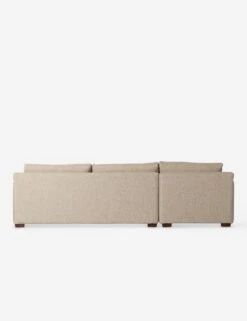 Parkrose Sectional Sofa -Lulu and Georgia Store 238938 001 BCK 1