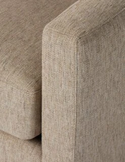 Parkrose Sectional Sofa -Lulu and Georgia Store 238938 001 DET 3