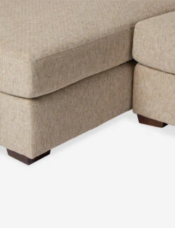 Parkrose Sectional Sofa -Lulu and Georgia Store 238938 001 DET 5