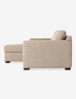Parkrose Sectional Sofa -Lulu and Georgia Store 238938 001 SID 1
