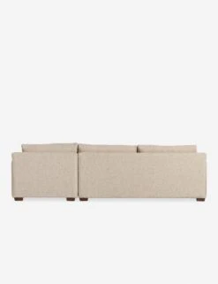 Parkrose Sectional Sofa -Lulu and Georgia Store 238939 001 BCK 1