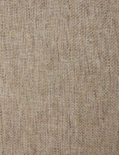 Parkrose Sectional Sofa -Lulu and Georgia Store 238939 001 DET 2