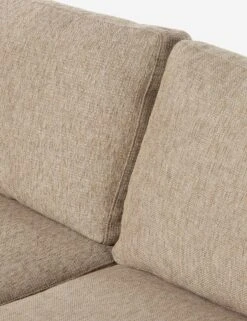 Parkrose Sectional Sofa -Lulu and Georgia Store 238939 001 DET 6