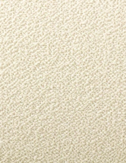 Rosoff Accent Chair 17 Rosoff Accent Chair -Lulu and Georgia Store 239271 002 DET 2