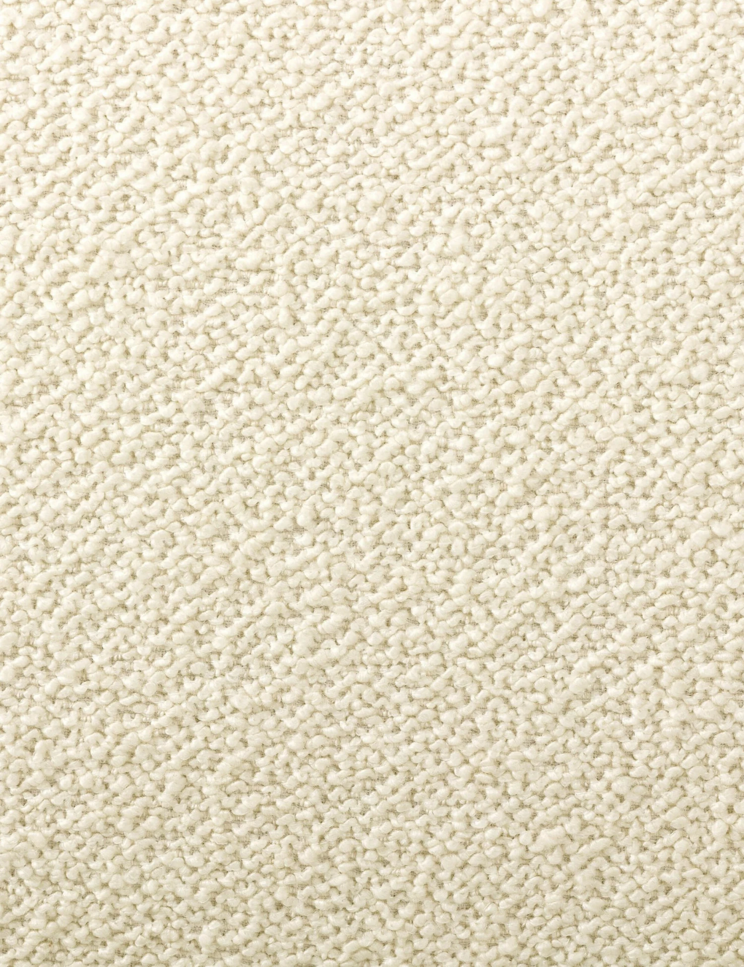 Rosoff Accent Chair 9 Rosoff Accent Chair - Image 9