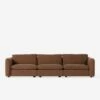 Verbena Sofa