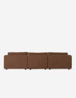 Verbena Sectional Sofa With Ottoman 11 Verbena Sectional Sofa With Ottoman -Lulu and Georgia Store 239338 002 BCK 1