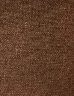 Verbena Sectional Sofa With Ottoman 13 Verbena Sectional Sofa With Ottoman -Lulu and Georgia Store 239338 002 DET 2