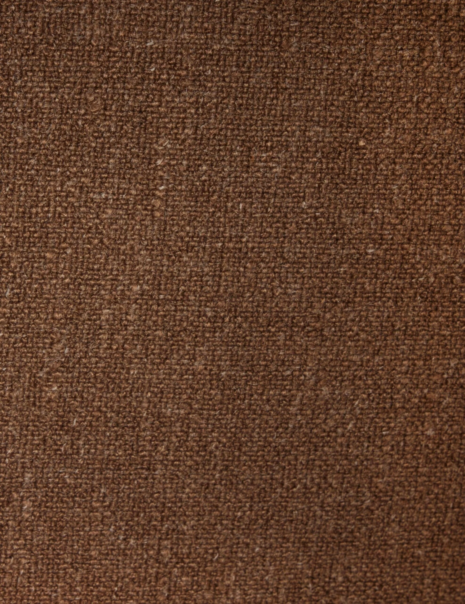 Verbena Sectional Sofa With Ottoman 7 Verbena Sectional Sofa With Ottoman - Image 7