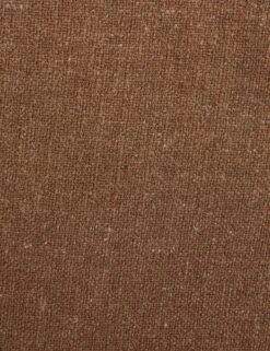 Verbena 4-Piece Sectional Sofa With Ottoman -Lulu and Georgia Store 239339 001 DET 2