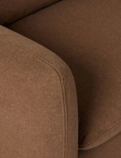 Verbena 4-Piece Sectional Sofa With Ottoman -Lulu and Georgia Store 239339 001 DET 8