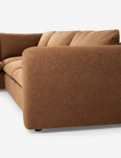 Verbena 4-Piece Sectional Sofa With Ottoman -Lulu and Georgia Store 239341 002 DET 1