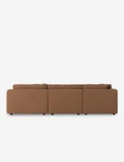 Verbena Corner Sectional Sofa -Lulu and Georgia Store 239342 002 BCK 1