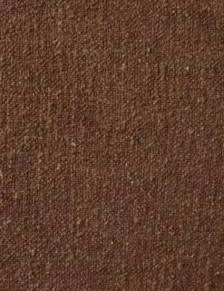 Verbena Corner Sectional Sofa -Lulu and Georgia Store 239342 002 DET 2