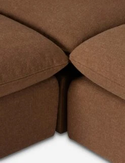 Verbena Corner Sectional Sofa -Lulu and Georgia Store 239342 002 DET 3