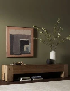 Bevan Bench 19 Bevan Bench -Lulu and Georgia Store 239398 001 ESS 1