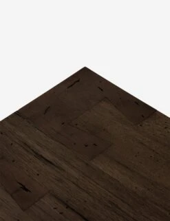 Bevan Bench 16 Bevan Bench -Lulu and Georgia Store 239398 002 DET 6