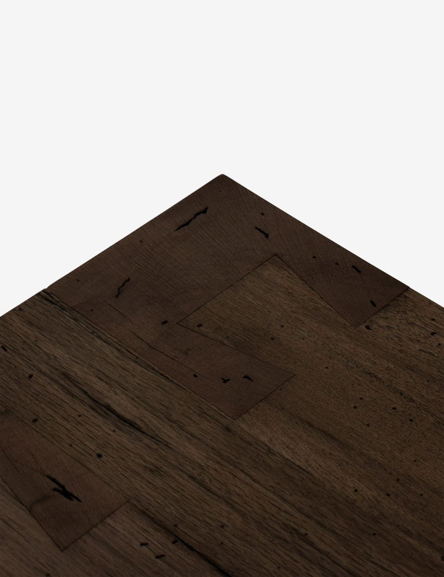 Bevan Bench 5 Bevan Bench - Image 5