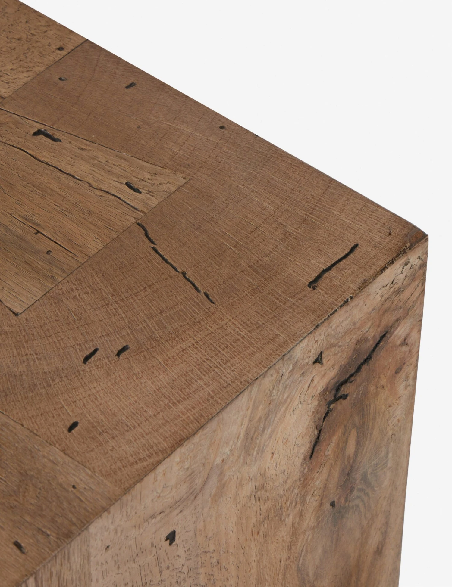 Bevan Media Console 10 Bevan Media Console - Image 10