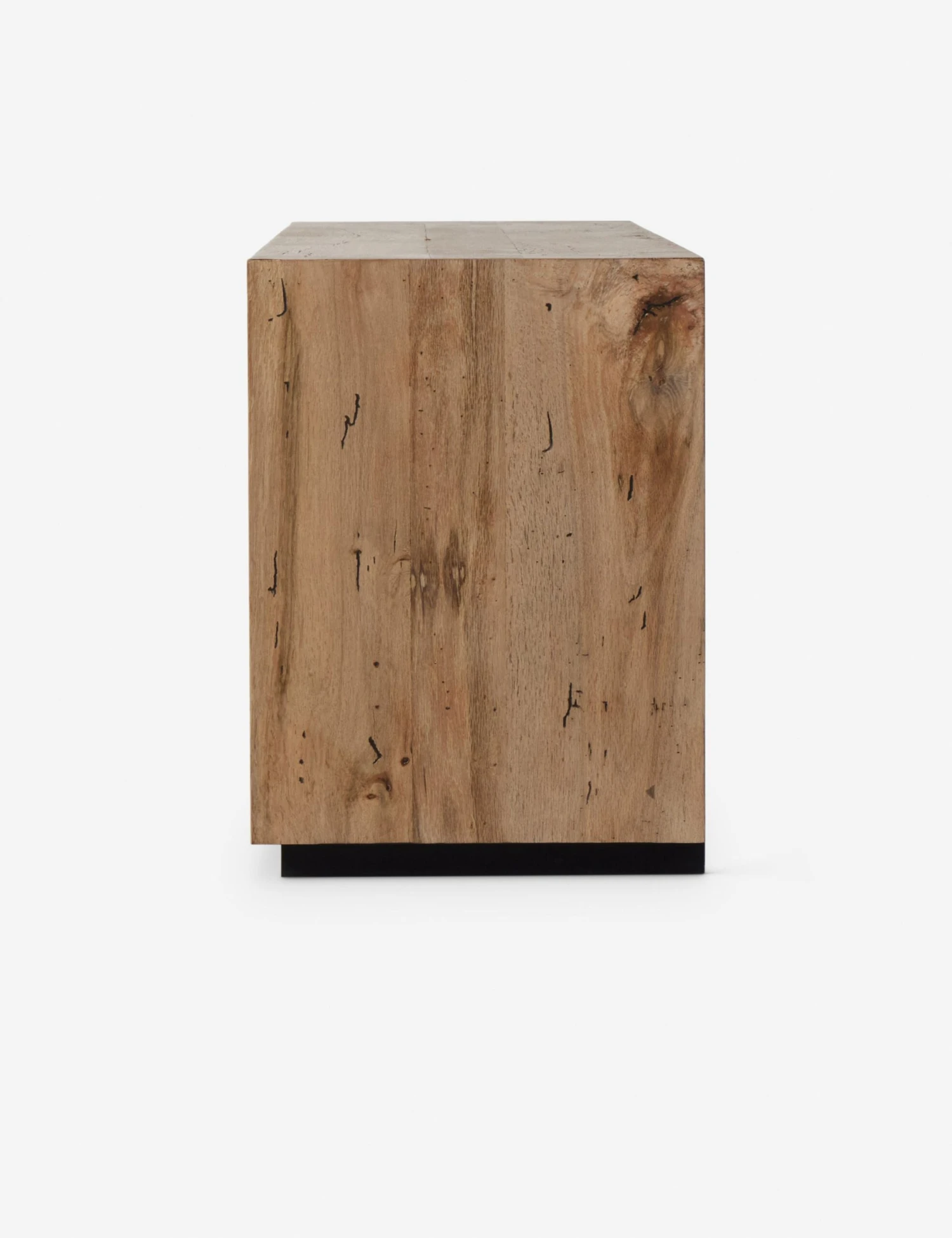 Bevan Media Console 8 Bevan Media Console - Image 8