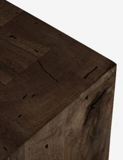 Bevan Media Console 13 Bevan Media Console -Lulu and Georgia Store 239400 002 DET 1