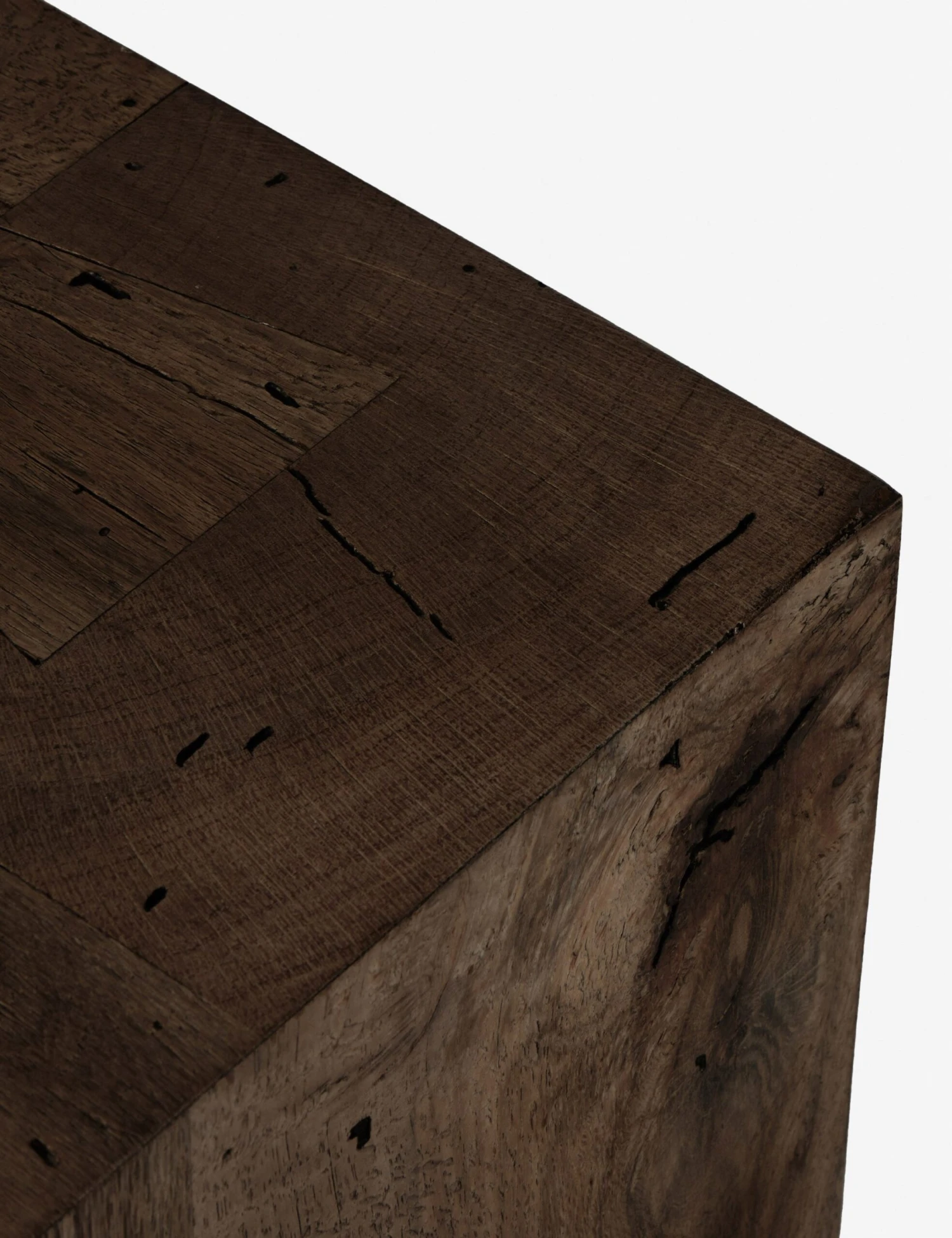 Bevan Media Console 4 Bevan Media Console - Image 4