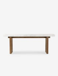 Iselin Console Table