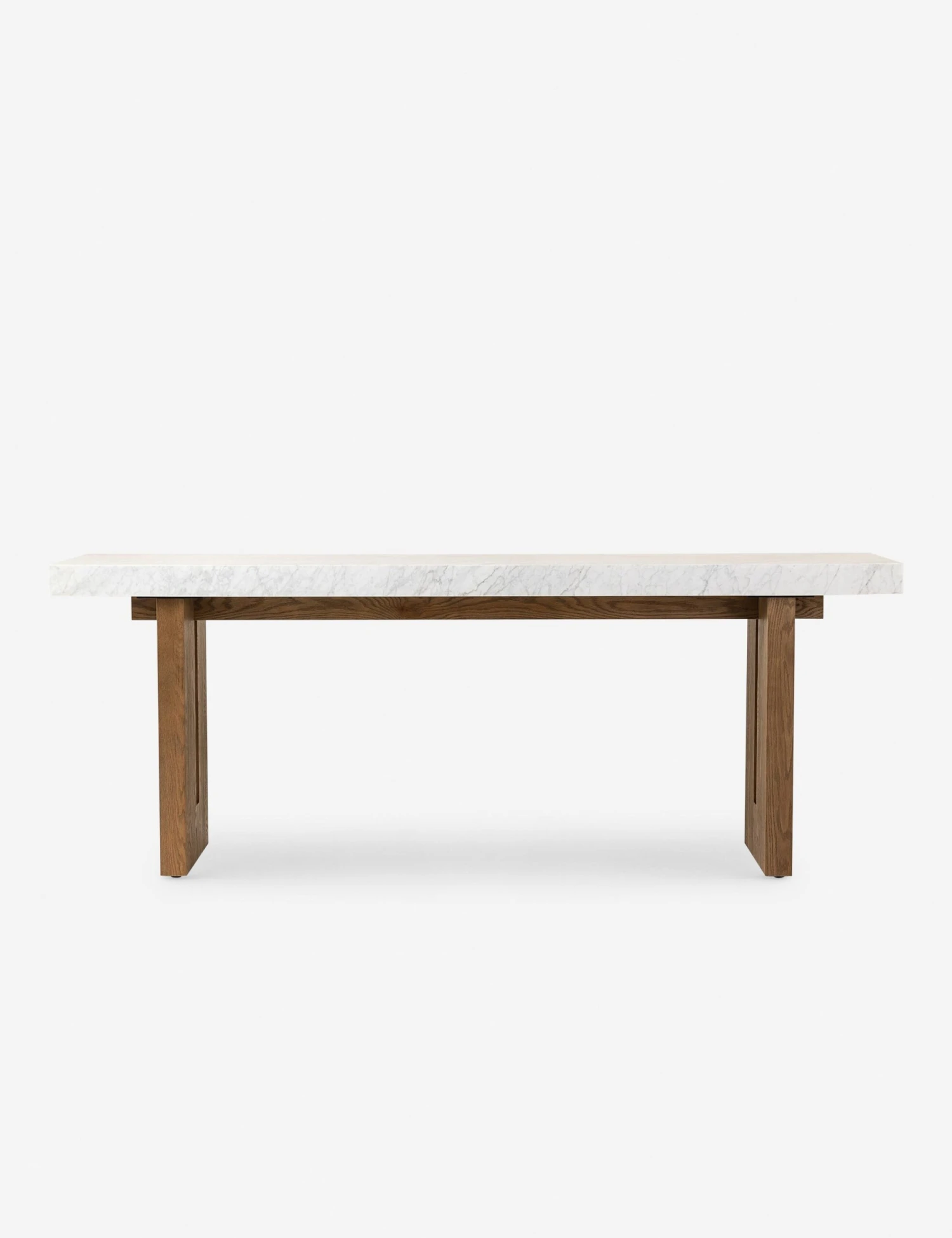 Iselin Console Table 1 Iselin Console Table