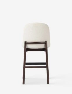 Shona Stool -Lulu and Georgia Store 239492 001 BCK 1
