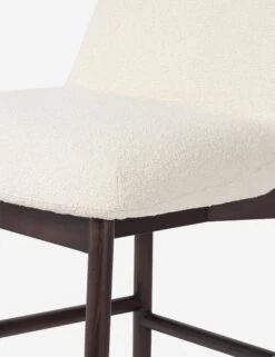 Shona Stool -Lulu and Georgia Store 239492 001 DET 3