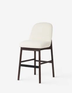 Shona Stool -Lulu and Georgia Store 239492 001 PRM 1