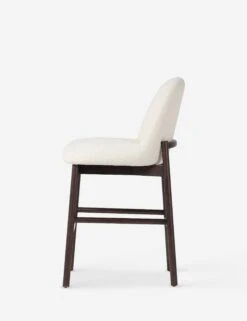 Shona Stool -Lulu and Georgia Store 239492 001 SID 1