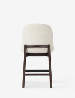Shona Stool -Lulu and Georgia Store 239492 002 BCK 1