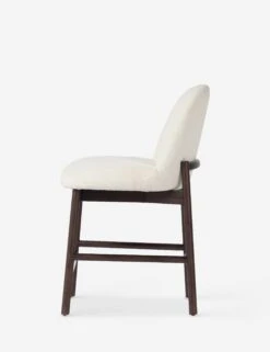 Shona Stool -Lulu and Georgia Store 239492 002 SID 1