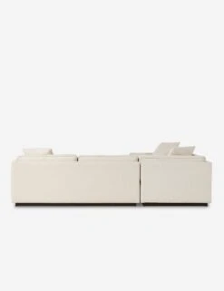 Kershaw Sectional Sofa 10 Kershaw Sectional Sofa -Lulu and Georgia Store 239738 001 BCK 1